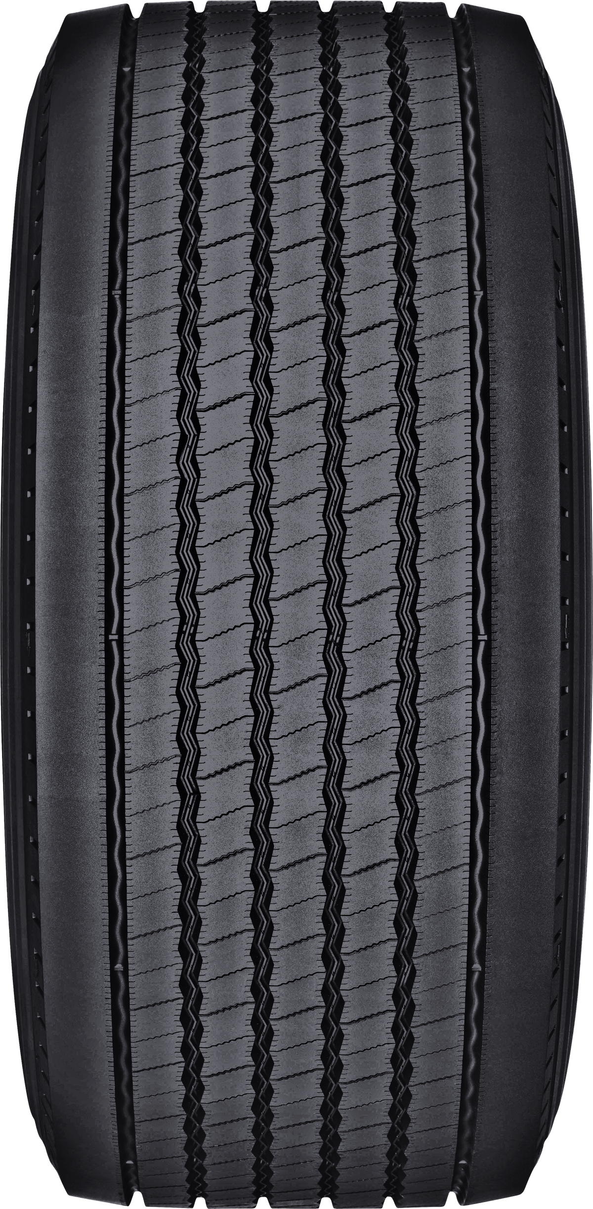 Michelin X One Multi Energy T 445/50R22.5 - Wheelwiz