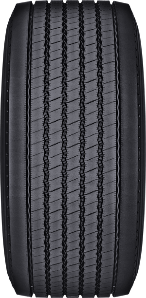 Michelin X One Multi Energy T 445/50R22.5 - Wheelwiz