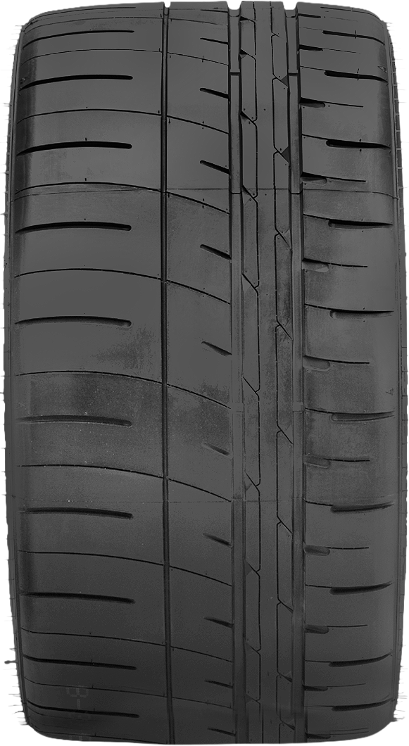 Gladiator X Comp HP 325/25R21 - Wheelwiz