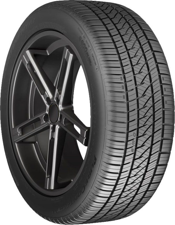 Continental PureContact LS 215/50R17 95V XL - Wheelwiz