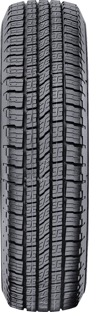 Falken FK-090 P255/70R18