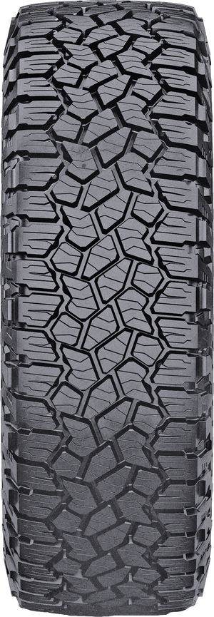 Pirelli SCORPION XTM AT LT275/70R18 125/122S E/10 (ELECT)
