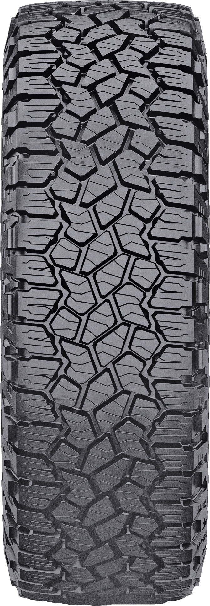 Pirelli SCORPION XTM AT LT275/65R18 123/120S E/10