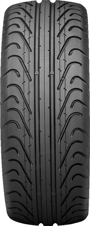 Pirelli Pzero Corsa System 245/35ZR20