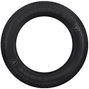 Firestone TransForce HT2 LT245/75R17