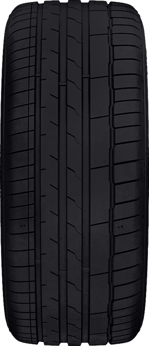 Hankook Ventus S1 evo3 EV 265/35R19