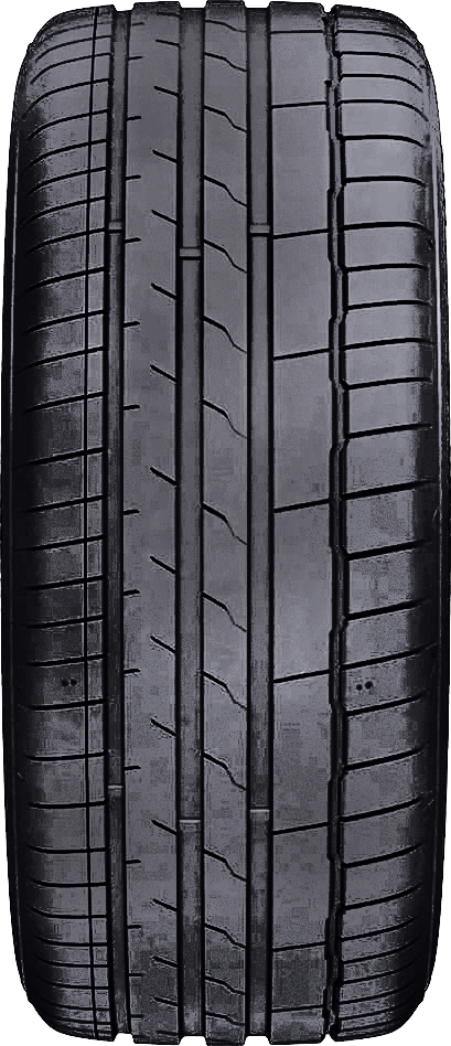 Hankook Ventus S1 evo3 EV 285/35R22