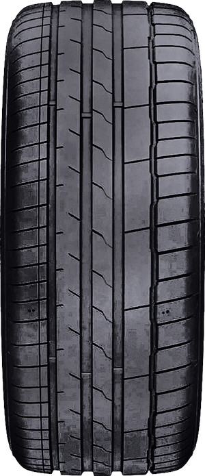 Hankook Ventus S1 evo3 EV 285/35R22