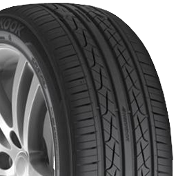 Hankook Ventus V2 concept2 215/55R16 - Wheelwiz