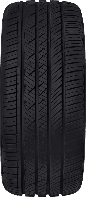 Laufenn S FIT AS 225/60R17 - Wheelwiz