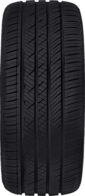 Laufenn S FIT AS 225/60R17 - Wheelwiz