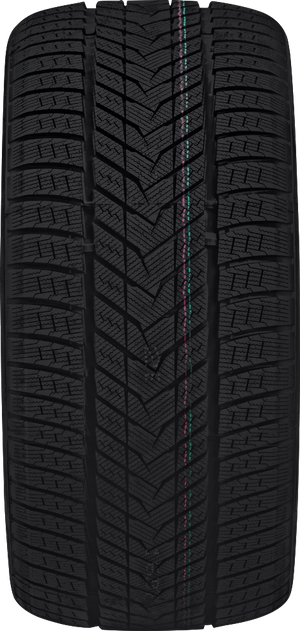 iLink Snow Gripper 2 275/45R20 - Wheelwiz