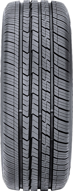 Toyo Open Country Q/T P225/55R19 - Wheelwiz