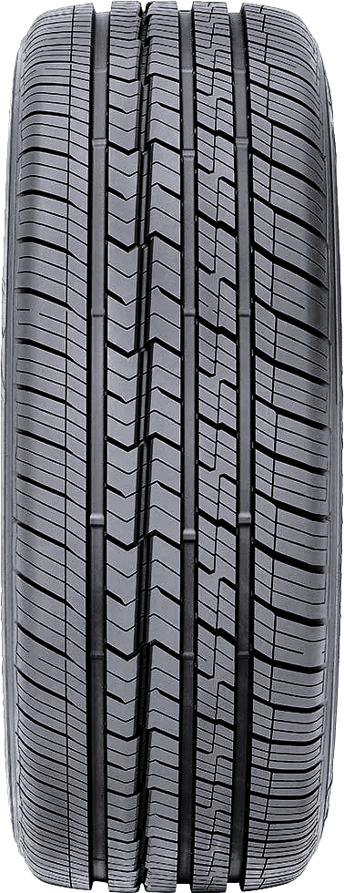 Toyo Open Country Q/T P245/65R17 - Wheelwiz
