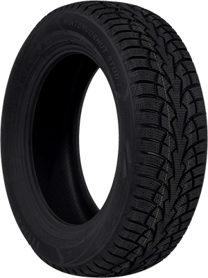 iLink Wintervorhut Stud 1 205/60R16 STUDDABLE - Wheelwiz
