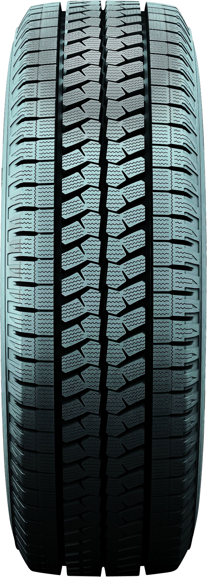 Bridgestone BLIZZAK LT LT225/75R16 115/112R E/10