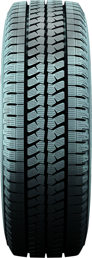 Bridgestone Blizzak LT LT275/65R18 - Wheelwiz