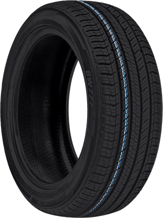 Bearway BW777 315/35R22