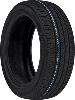 Bearway BW777 235/65R18 - Wheelwiz