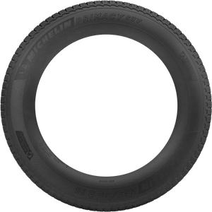 Michelin Primacy SUV 225/55R19 - Wheelwiz