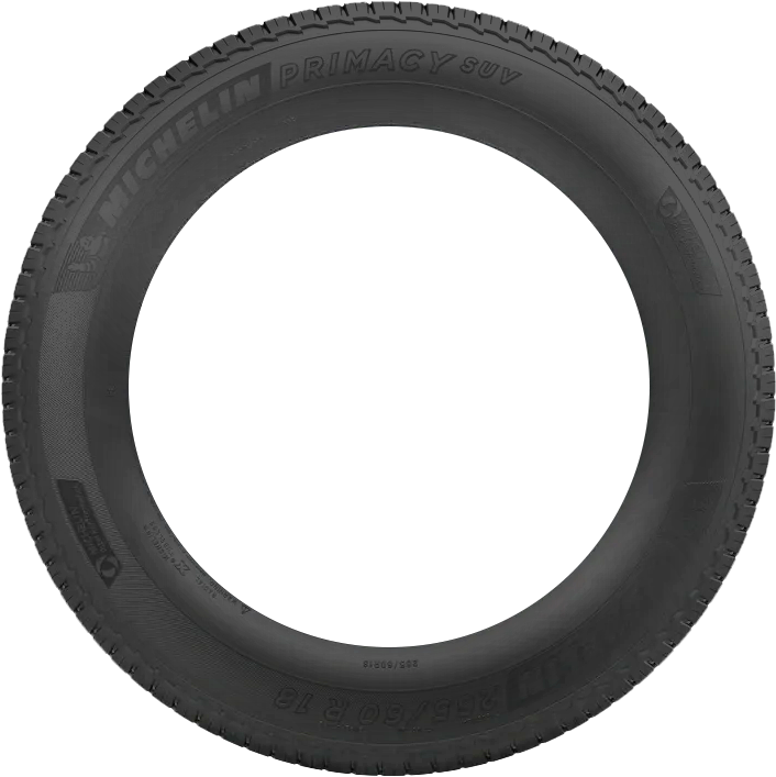 Michelin Primacy SUV 225/60R18 - Wheelwiz