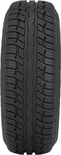 BFGoodrich Advantage T/A Sport LT 235/75R15