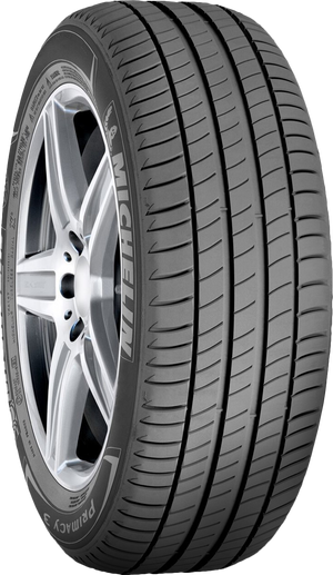 Michelin Primacy 3 245/45R19XL - Wheelwiz
