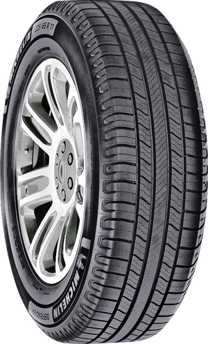 Michelin DEFENDER 2 235/60R18 107H XL - Wheelwiz