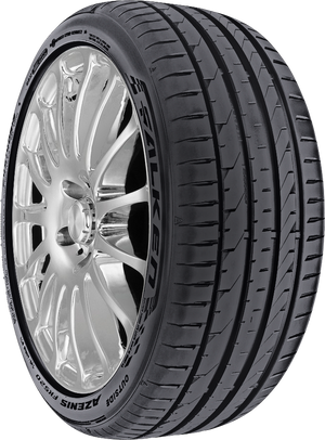 Falken Azenis FK-520 275/50R20 113V XL (MO)