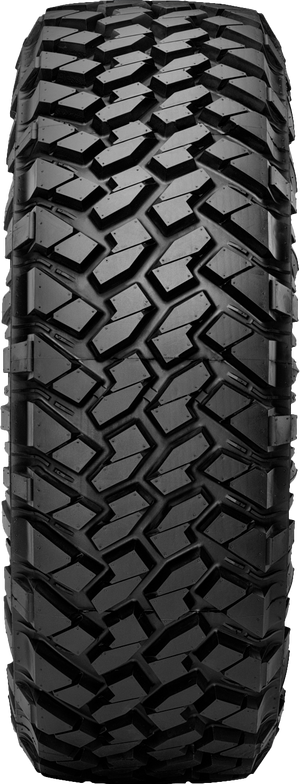 Nitto Trail Grappler M/T 40x13.50R17 - Wheelwiz