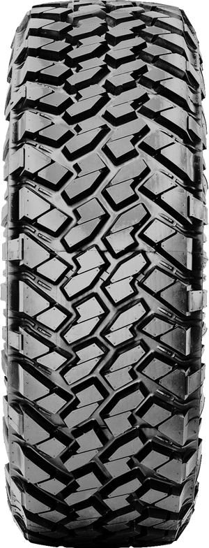 Nitto Trail Grappler M/T LT265/75R16 - Wheelwiz