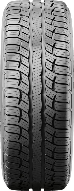 BFGoodrich Advantage T/A Sport LT 235/75R15 109T XL