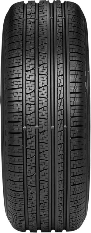 Pirelli Scorpion Verde ALL Season 255/55R19 - Wheelwiz