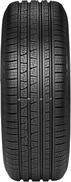 ②PIRELLI SCORPION VERDE Pirelli Scorpion Verde All Season tire: Tires and Co