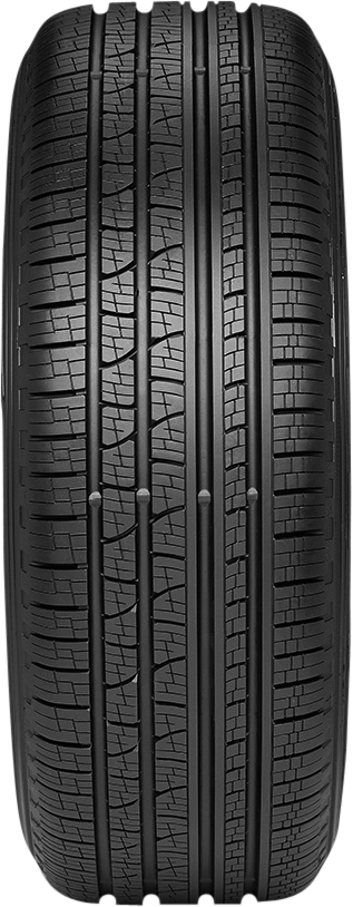 Pirelli Scorpion Verde ALL Season P235/50R18