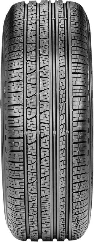 Pirelli Scorpion Verde All Season 205/70R15 - Wheelwiz