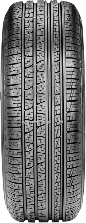 Pirelli Scorpion Verde All Season 275/45R21 110W XL (LR)