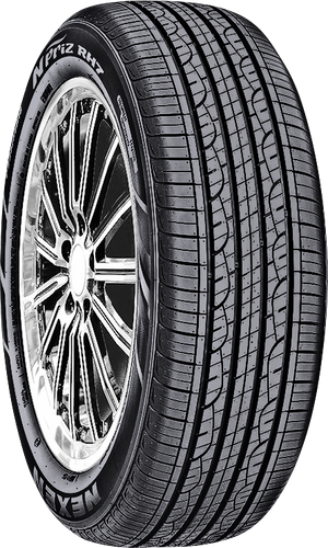 Nexen NPRIZ RH7@ 245/65R18