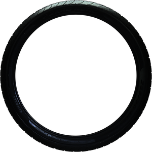 Pirelli Pzero Nero 205/40ZR17 - Wheelwiz
