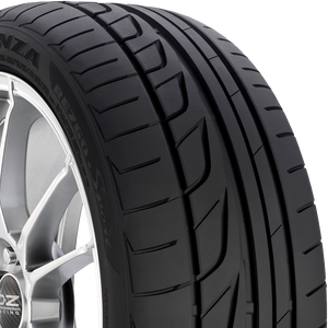 Bridgestone Potenza RE760 Sport 225/45R19