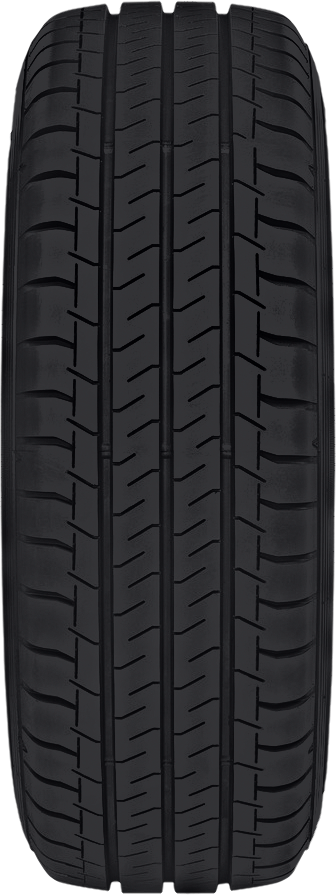 Falken Linam Van01A 235/65R16C - Wheelwiz