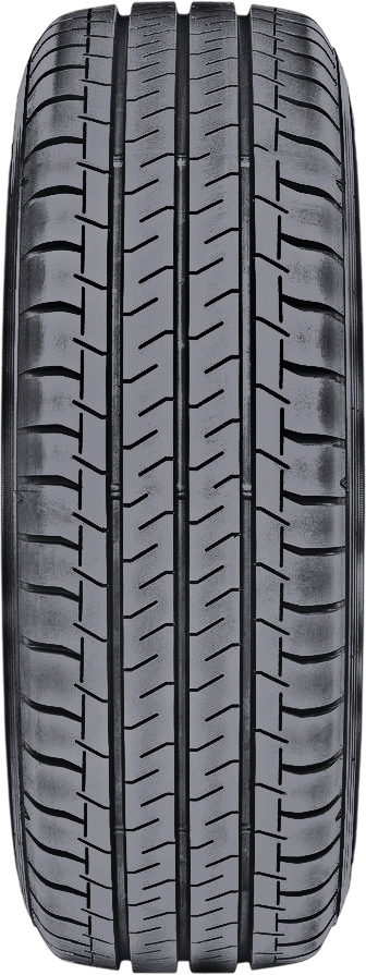 Falken Linam Van01A 235/65R16C