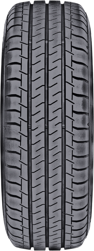 Falken Linam Van01A 235/65R16C