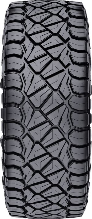Predator New Mutant RT Trail 33x12.50R20LT - Wheelwiz