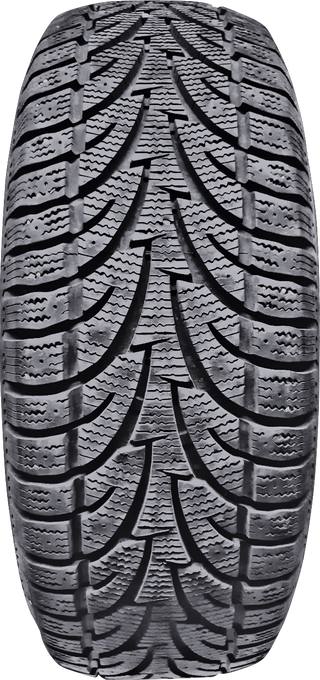 Sailun ICE BLAZER WST1 245/75R16