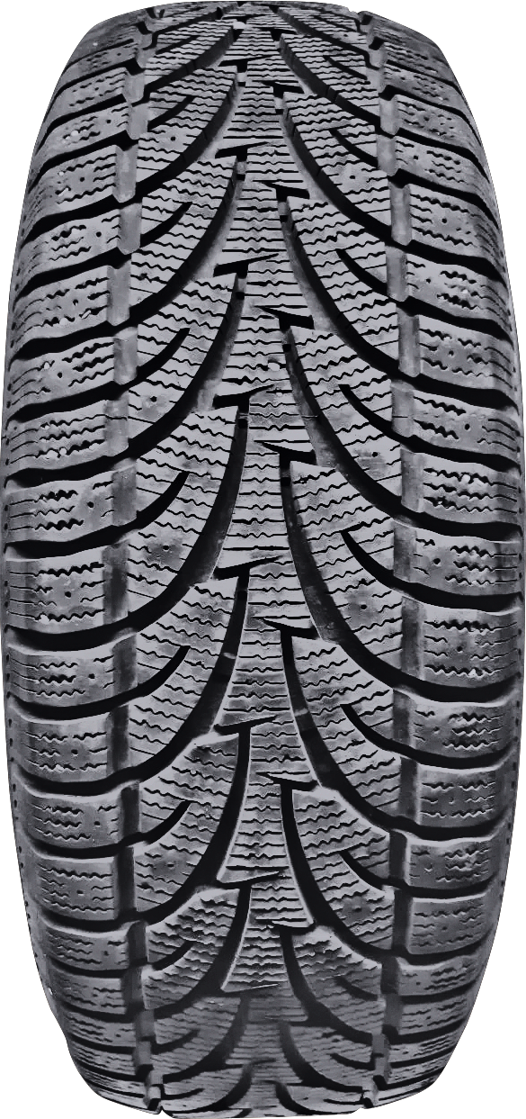 Sailun ICE BLAZER WST1 245/65R17