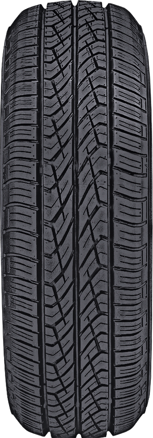 Yokohama AVID S33D P195/65R15 89S - Wheelwiz