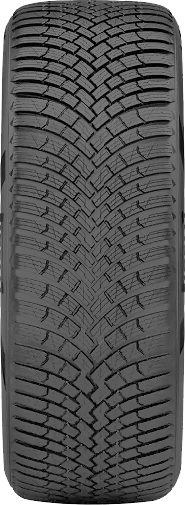 Pirelli Scorpion Winter 3 265/35R22 - Wheelwiz