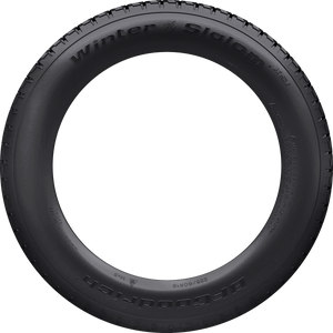 BFGoodrich Winter Slalom KSI 245/70R16