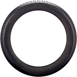 Bridgestone Turanza EL400-02 RFT P235/55RF18